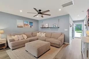 405 el Camino Dr, Myrtle Beach, SC 29579 - Photo 4