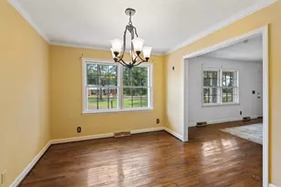 302 W Raft St, Nichols, SC 29581 - Photo 8