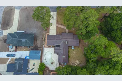 302 W Raft St., Nichols, SC 29581 - Photo 46