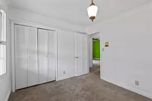 302 W Raft St, Nichols, SC 29581 - Photo 28