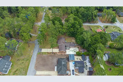 302 W Raft St., Nichols, SC 29581 - Photo 54
