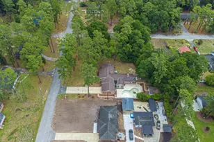 302 W Raft St, Nichols, SC 29581 - Photo 54