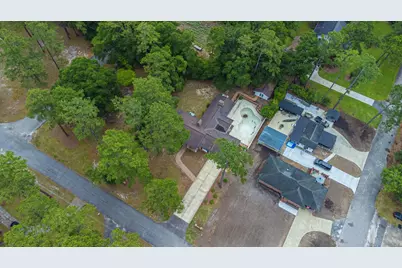 302 W Raft St., Nichols, SC 29581 - Photo 50