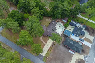 302 W Raft St, Nichols, SC 29581 - Photo 50