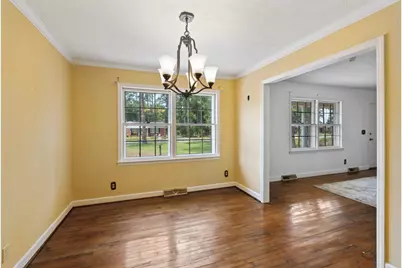 302 W Raft St., Nichols, SC 29581 - Photo 8