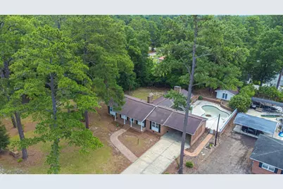302 W Raft St., Nichols, SC 29581 - Photo 48