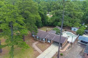 302 W Raft St, Nichols, SC 29581 - Photo 48