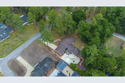 302 W Raft St., Nichols, SC 29581 - Photo 56
