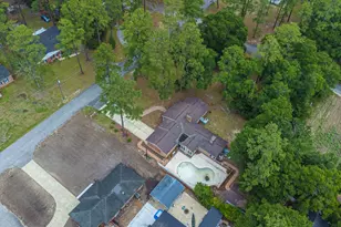302 W Raft St, Nichols, SC 29581 - Photo 56
