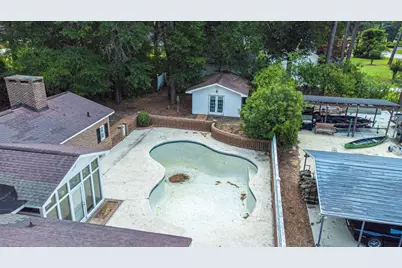 302 W Raft St., Nichols, SC 29581 - Photo 44