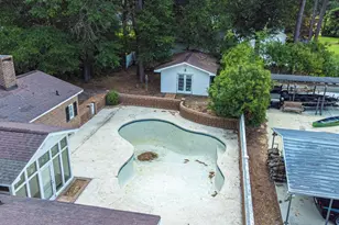 302 W Raft St, Nichols, SC 29581 - Photo 44