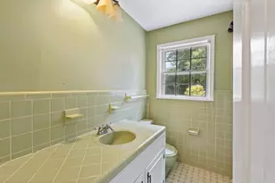 302 W Raft St, Nichols, SC 29581 - Photo 22