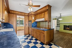 302 W Raft St, Nichols, SC 29581 - Photo 12