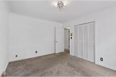 302 W Raft St., Nichols, SC 29581 - Photo 30