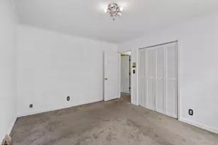 302 W Raft St, Nichols, SC 29581 - Photo 30