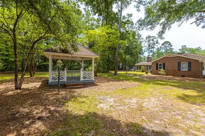 302 W Raft St., Nichols, SC 29581 - Photo 40