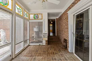 302 W Raft St, Nichols, SC 29581 - Photo 16