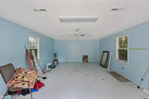 302 W Raft St, Nichols, SC 29581 - Photo 36