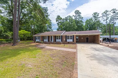 302 W Raft St., Nichols, SC 29581 - Photo 42