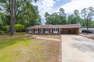 302 W Raft St, Nichols, SC 29581 - Photo 42