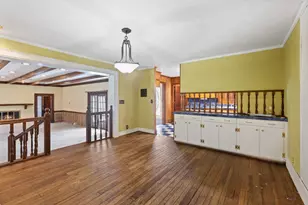 302 W Raft St, Nichols, SC 29581 - Photo 18