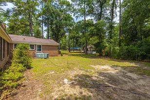 302 W Raft St, Nichols, SC 29581 - Photo 38