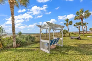 5300 N Ocean Blvd, Myrtle Beach, SC 29577 - Photo 54