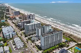5300 N Ocean Blvd, Myrtle Beach, SC 29577 - Photo 60