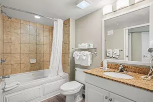5300 N Ocean Blvd, Myrtle Beach, SC 29577 - Photo 18