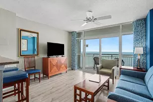 5300 N Ocean Blvd, Myrtle Beach, SC 29577 - Photo 2