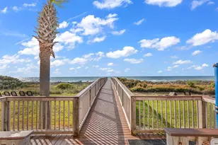 5300 N Ocean Blvd, Myrtle Beach, SC 29577 - Photo 42