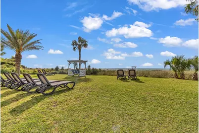 5300 N Ocean Blvd. #1411, Myrtle Beach, SC 29577 - Photo 36