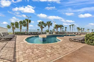 5300 N Ocean Blvd, Myrtle Beach, SC 29577 - Photo 46