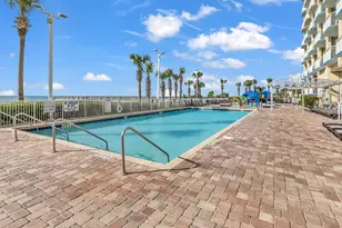 5300 N Ocean Blvd, Myrtle Beach, SC 29577 - Photo 26