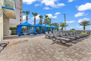 5300 N Ocean Blvd, Myrtle Beach, SC 29577 - Photo 50