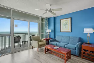 5300 N Ocean Blvd, Myrtle Beach, SC 29577 - Photo 12