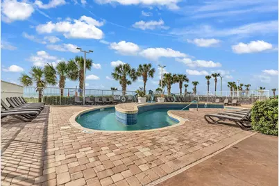 5300 N Ocean Blvd. #1411, Myrtle Beach, SC 29577 - Photo 46