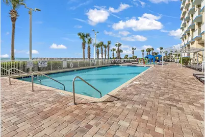 5300 N Ocean Blvd. #1411, Myrtle Beach, SC 29577 - Photo 26