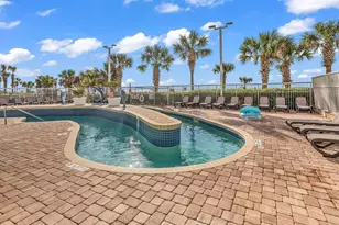 5300 N Ocean Blvd, Myrtle Beach, SC 29577 - Photo 32
