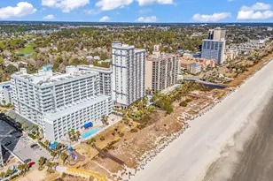 5300 N Ocean Blvd, Myrtle Beach, SC 29577 - Photo 20