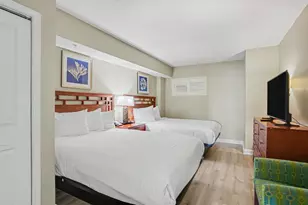 5300 N Ocean Blvd, Myrtle Beach, SC 29577 - Photo 16