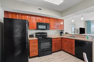 5300 N Ocean Blvd, Myrtle Beach, SC 29577 - Photo 8