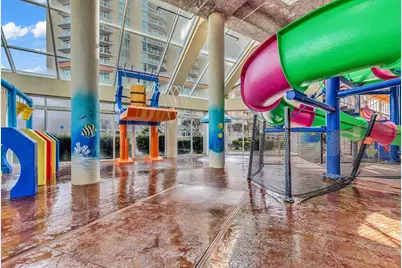 5300 N Ocean Blvd. #1411, Myrtle Beach, SC 29577 - Photo 42