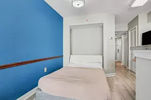 5300 N Ocean Blvd, Myrtle Beach, SC 29577 - Photo 14