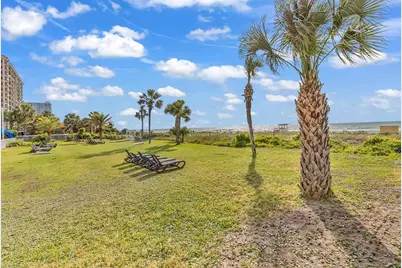 5300 N Ocean Blvd. #1411, Myrtle Beach, SC 29577 - Photo 40
