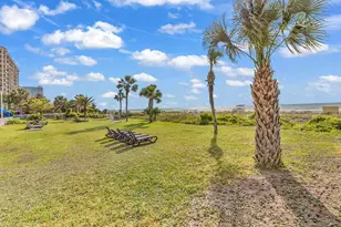 5300 N Ocean Blvd, Myrtle Beach, SC 29577 - Photo 40