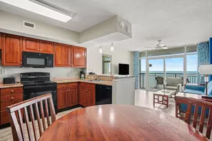 5300 N Ocean Blvd, Myrtle Beach, SC 29577 - Photo 10