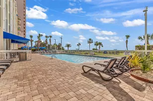 5300 N Ocean Blvd, Myrtle Beach, SC 29577 - Photo 28