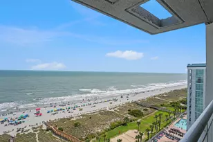 5300 N Ocean Blvd, Myrtle Beach, SC 29577 - Photo 6
