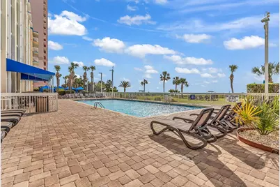 5300 N Ocean Blvd. #1411, Myrtle Beach, SC 29577 - Photo 28